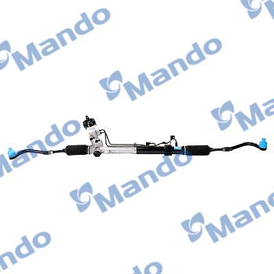 Mando EX577002T030 - Рулевой механизм, рейка unicars.by