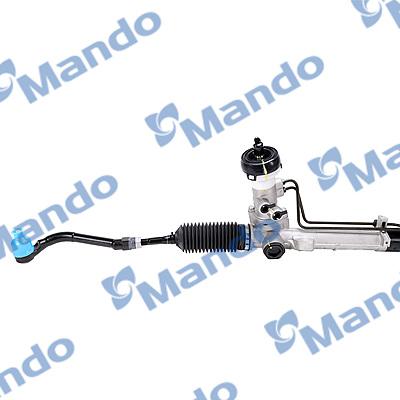 Mando EX577002T030 - Рулевой механизм, рейка unicars.by