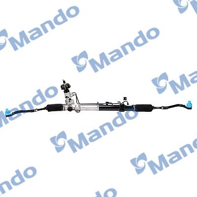 Mando EX577002T100 - Рулевой механизм, рейка unicars.by