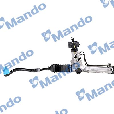 Mando EX577002T130 - Рулевой механизм, рейка unicars.by