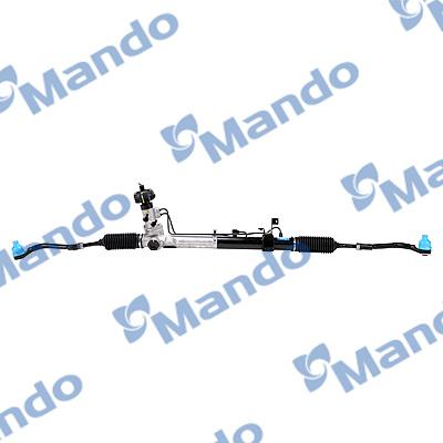 Mando EX577002T130 - Рулевой механизм, рейка unicars.by