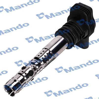 Mando MMI030009 - Катушка зажигания unicars.by