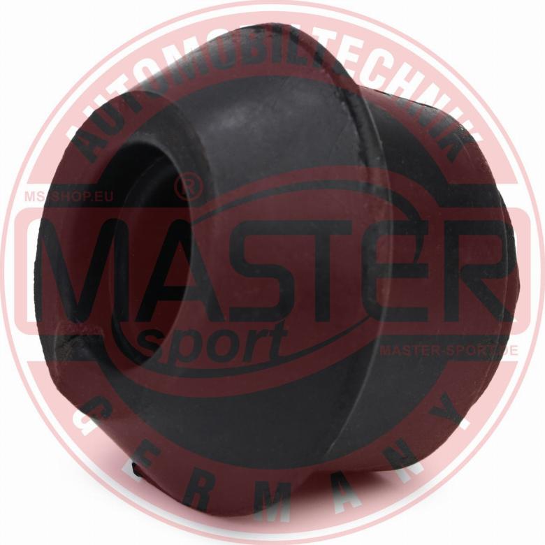 MASTER-SPORT GERMANY 41459B-PCS-MS - Втулка стабилизатора unicars.by