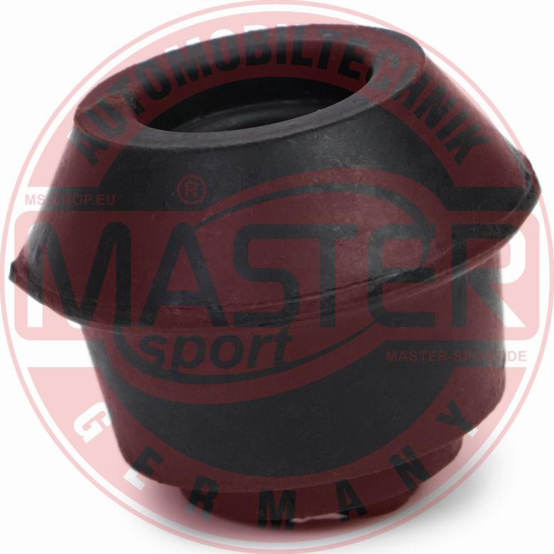 MASTER-SPORT GERMANY 41459B-PCS-MS - Втулка стабилизатора unicars.by