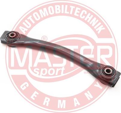 MASTER-SPORT GERMANY 51607M-PCS-MS - Рычаг подвески колеса unicars.by