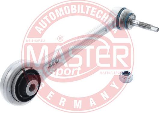 MASTER-SPORT GERMANY 13308-PCS-MS - Рычаг подвески колеса unicars.by