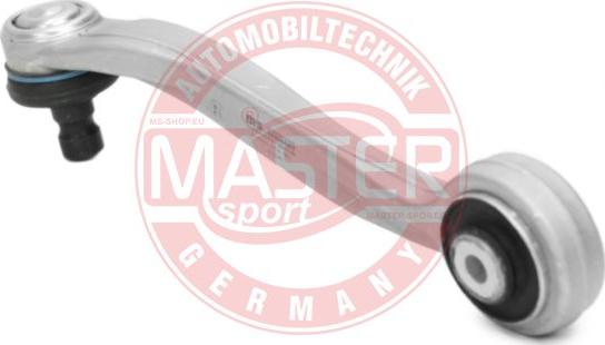 MASTER-SPORT GERMANY 35688-PCS-MS - Рычаг подвески колеса unicars.by