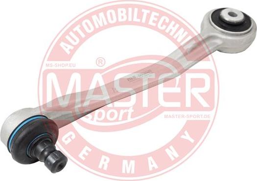 MASTER-SPORT GERMANY 35688-PCS-MS - Рычаг подвески колеса unicars.by