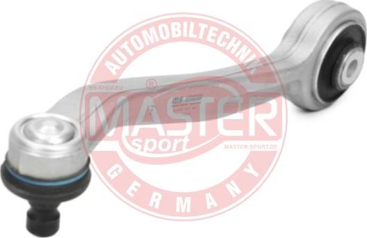 MASTER-SPORT GERMANY 35688-PCS-MS - Рычаг подвески колеса unicars.by