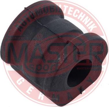 MASTER-SPORT GERMANY 35886-PCS-MS - Втулка стабилизатора unicars.by