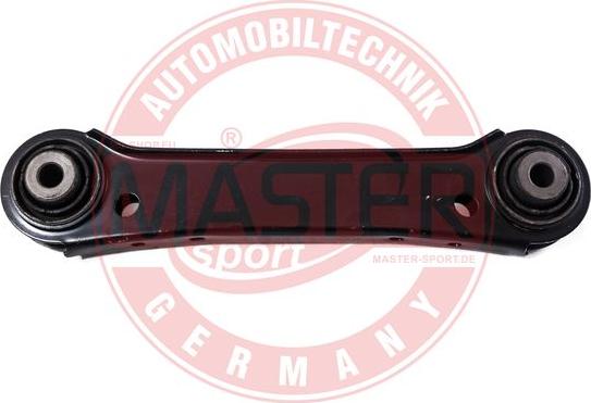 MASTER-SPORT GERMANY 35733-PCS-MS - Рычаг подвески колеса unicars.by