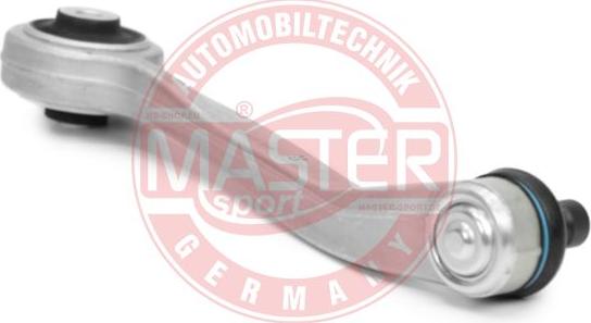 MASTER-SPORT GERMANY 33895-PCS-MS - Рычаг подвески колеса unicars.by