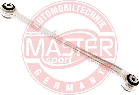 MASTER-SPORT GERMANY 33830-PCS-MS - Тяга / стойка, подвеска колеса unicars.by