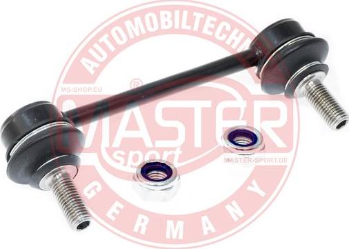 MASTER-SPORT GERMANY 37102-PCS-MS - Тяга / стойка, стабилизатор unicars.by