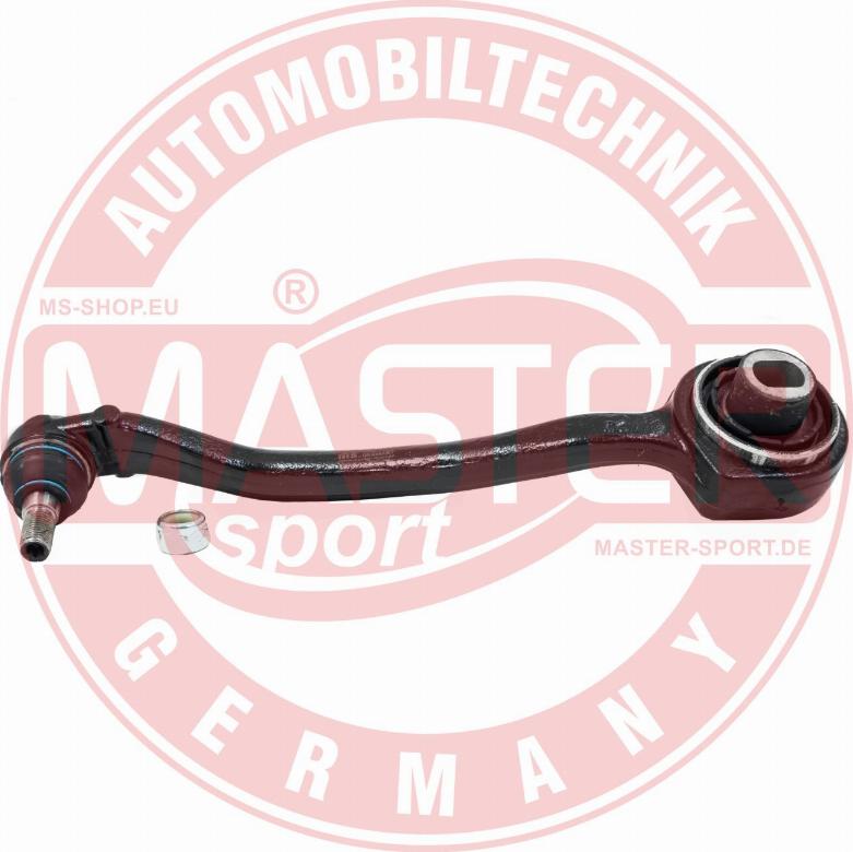 MASTER-SPORT GERMANY 29594-PCS-MS - Рычаг подвески колеса unicars.by