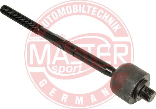 MASTER-SPORT GERMANY 21153-PCS-MS - Осевой шарнир, рулевая тяга unicars.by