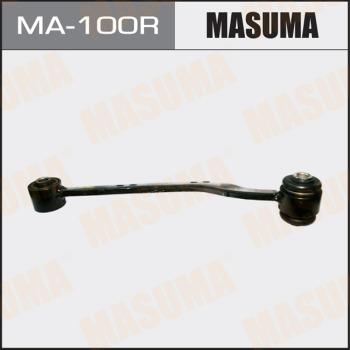 MASUMA MA-100R - Рычаг подвески колеса unicars.by