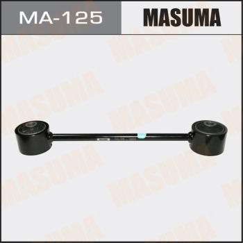 MASUMA MA-125 - Рычаг подвески колеса unicars.by