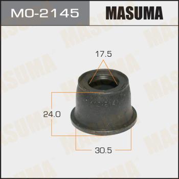 MASUMA MO-2145 - Пыльник шаровой опоры unicars.by