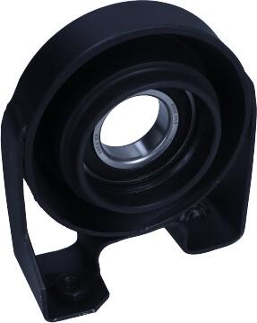 Maxgear 49-0672 - Подшипник карданного вала, центральная подвеска unicars.by