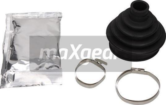 Maxgear 49-0732 - Пыльник, приводной вал unicars.by