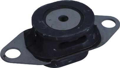 Maxgear 40-0473 - Подвеска, автоматическая коробка передач unicars.by