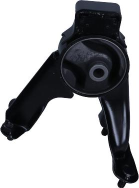 Maxgear 40-0540 - Подушка, опора, подвеска двигателя unicars.by