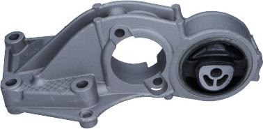 Maxgear 40-0526 - Подушка, опора, подвеска двигателя unicars.by