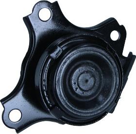 Maxgear 40-0655 - Подушка, опора, подвеска двигателя unicars.by