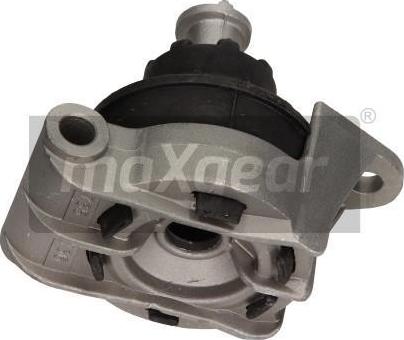 Maxgear 40-0118 - Подушка, опора, подвеска двигателя unicars.by