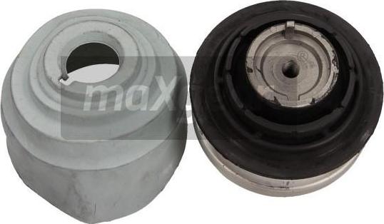 Maxgear 40-0397 - Подушка, опора, подвеска двигателя unicars.by