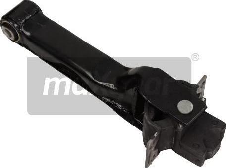 Maxgear 40-0232 - Подушка, опора, подвеска двигателя unicars.by