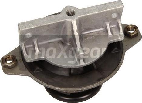 Maxgear 40-0272 - Подвеска, автоматическая коробка передач unicars.by