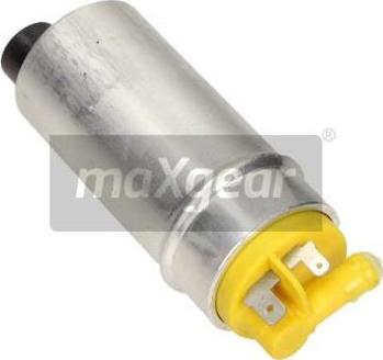 Maxgear 43-0153 - Топливный насос unicars.by