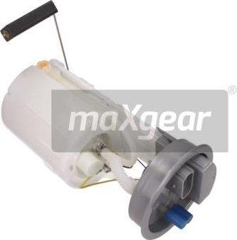 Maxgear 43-0134 - Модуль топливного насоса unicars.by