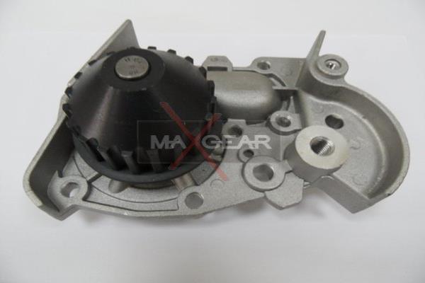 Maxgear 47-0036 - Водяной насос unicars.by