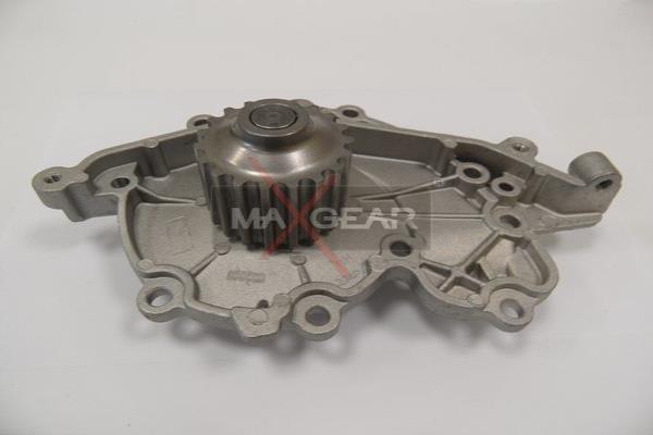 Maxgear 47-0131 - Водяной насос unicars.by