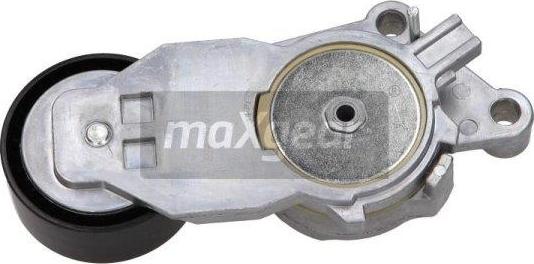 Maxgear 54-0561 - Натяжитель, поликлиновый ремень unicars.by