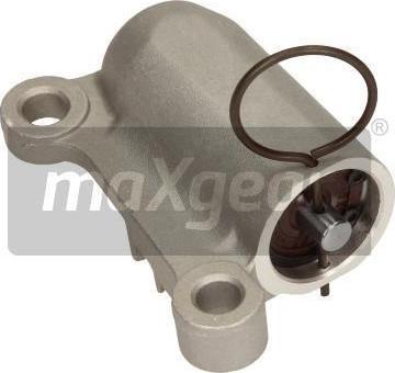 Maxgear 54-0824 - Успокоитель, зубчатый ремень unicars.by