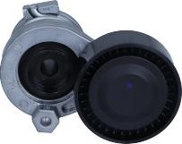 Maxgear 54-1622 - Натяжитель, поликлиновый ремень unicars.by