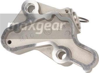 Maxgear 54-1220 - Натяжитель цепи ГРМ unicars.by