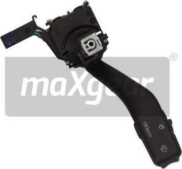 Maxgear 50-0109 - Выключатель на рулевой колонке unicars.by