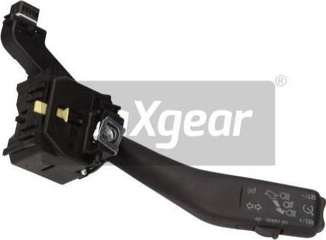 Maxgear 50-0108 - Выключатель на рулевой колонке unicars.by