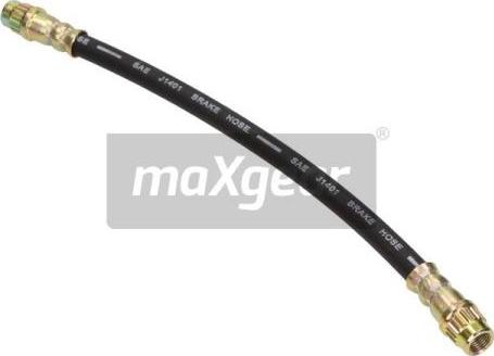 Maxgear 52-0059 - Тормозной шланг unicars.by