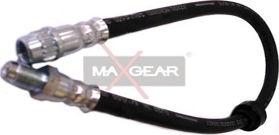 Maxgear 52-0079 - Тормозной шланг unicars.by