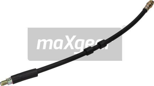 Maxgear 52-0196 - Тормозной шланг unicars.by