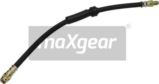 Maxgear 52-0218 - Тормозной шланг unicars.by