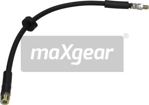 Maxgear 52-0228 - Тормозной шланг unicars.by