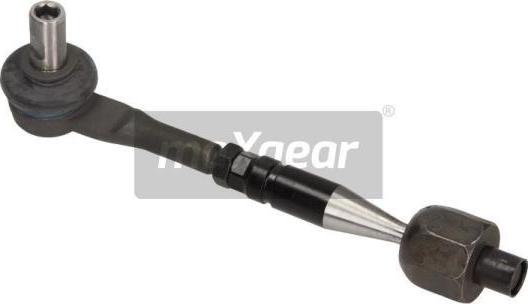 Maxgear 69-0543 - Рулевая тяга unicars.by