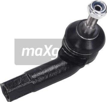 Maxgear 69-0679 - Наконечник рулевой тяги, шарнир unicars.by